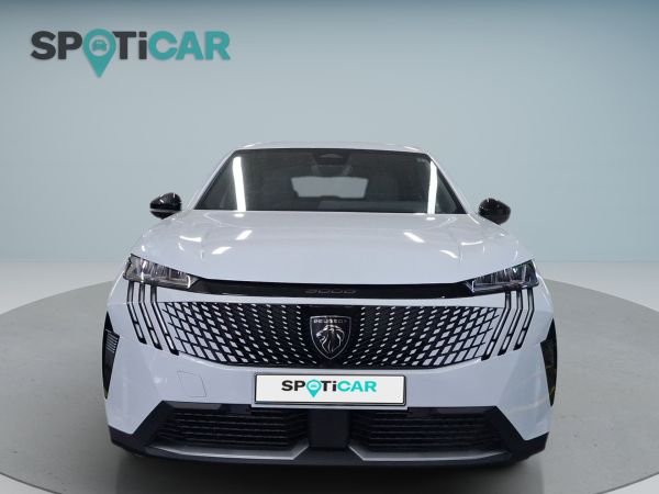 peugeot-3008-2026-gasolina-1199cc