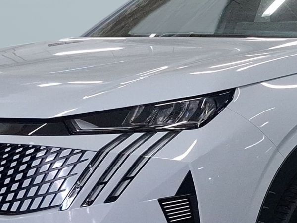 peugeot-3008-2026-gasolina-1199cc