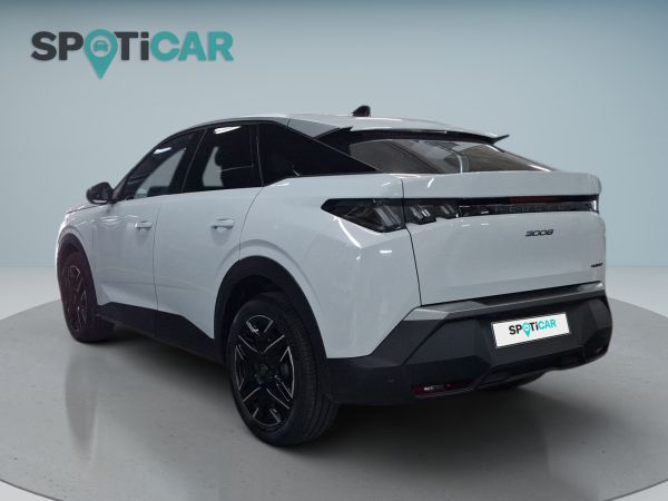 peugeot-3008-2026-gasolina-1199cc