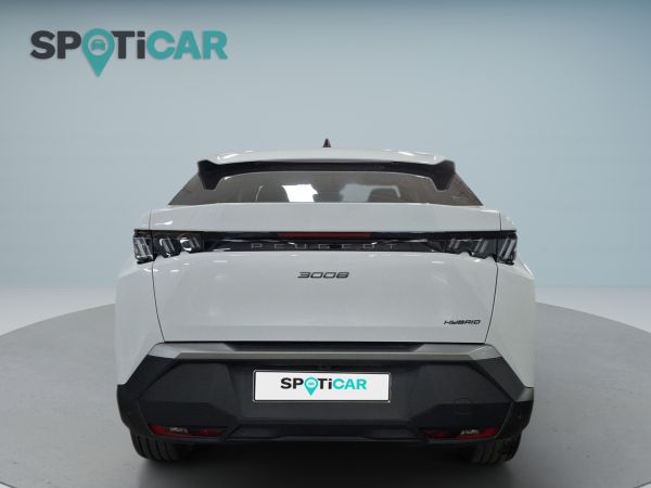 peugeot-3008-2026-gasolina-1199cc