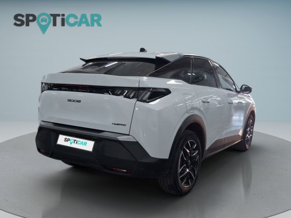 peugeot-3008-2026-gasolina-1199cc