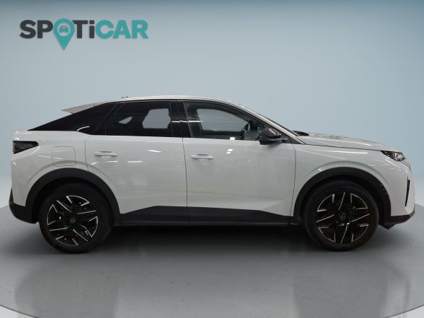peugeot-3008-2026-gasolina-1199cc