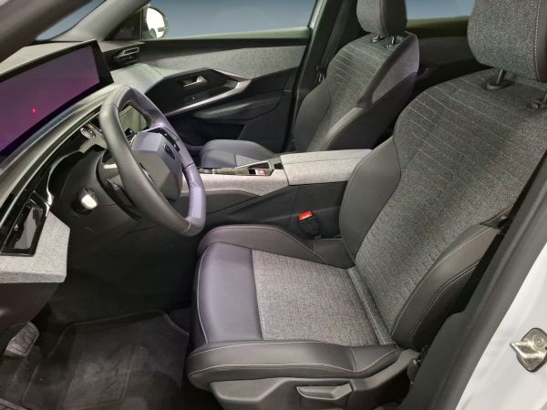peugeot-3008-2026-gasolina-1199cc