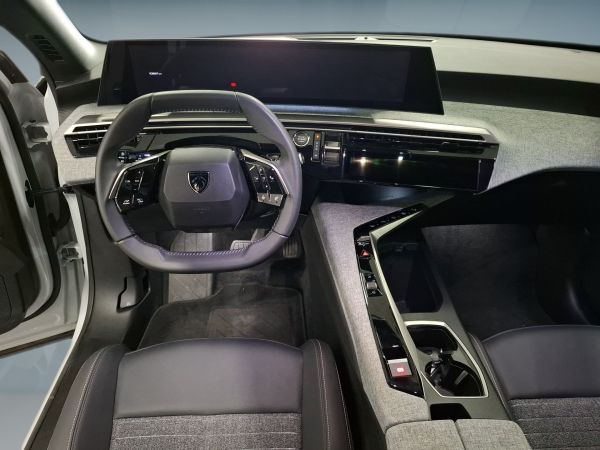 peugeot-3008-2026-gasolina-1199cc