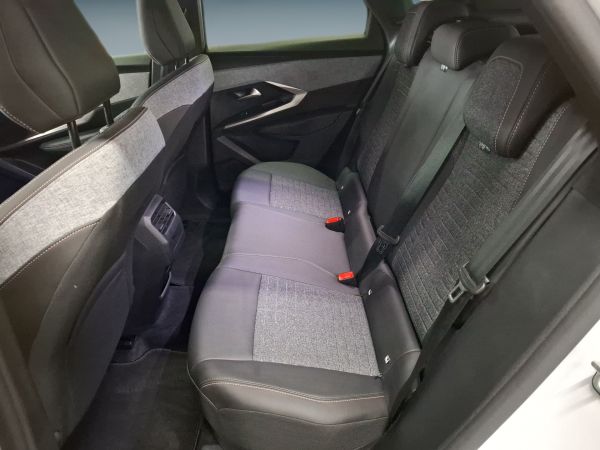 peugeot-3008-2026-gasolina-1199cc