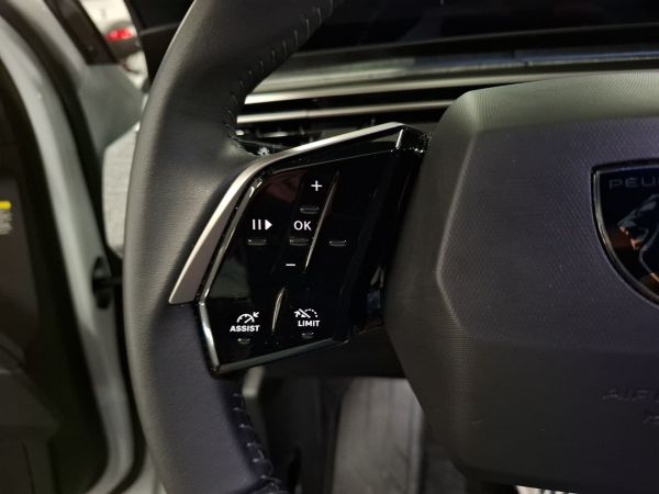 peugeot-3008-2026-gasolina-1199cc