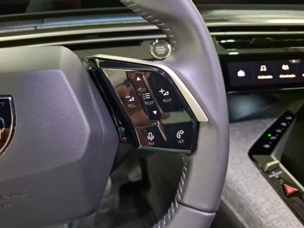 peugeot-3008-2026-gasolina-1199cc
