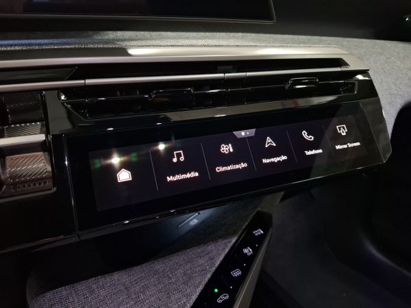 peugeot-3008-2026-gasolina-1199cc