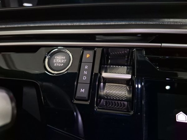 peugeot-3008-2026-gasolina-1199cc