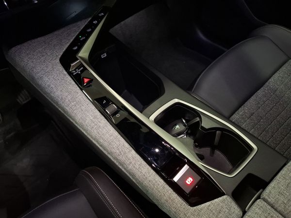 peugeot-3008-2026-gasolina-1199cc