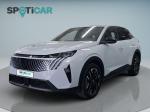 peugeot-3008-2026-gasolina-1199cc