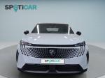 peugeot-3008-2026-gasolina-1199cc