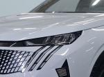 peugeot-3008-2026-gasolina-1199cc