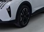 peugeot-3008-2026-gasolina-1199cc