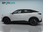 peugeot-3008-2026-gasolina-1199cc