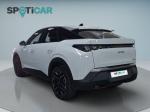 peugeot-3008-2026-gasolina-1199cc