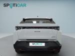peugeot-3008-2026-gasolina-1199cc