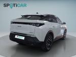 peugeot-3008-2026-gasolina-1199cc
