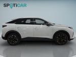 peugeot-3008-2026-gasolina-1199cc