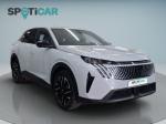 peugeot-3008-2026-gasolina-1199cc