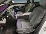 peugeot-3008-2026-gasolina-1199cc