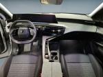 peugeot-3008-2026-gasolina-1199cc