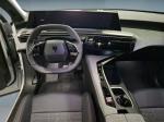 peugeot-3008-2026-gasolina-1199cc