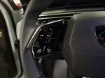 peugeot-3008-2026-gasolina-1199cc