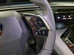 peugeot-3008-2026-gasolina-1199cc