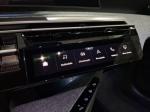 peugeot-3008-2026-gasolina-1199cc