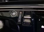 peugeot-3008-2026-gasolina-1199cc