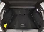 peugeot-3008-2026-gasolina-1199cc