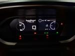 peugeot-partner-2025-diesel-1499cc