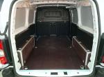 peugeot-partner-2025-diesel-1499cc