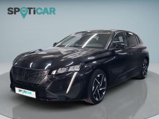 peugeot-308-2022-diesel-1499cc