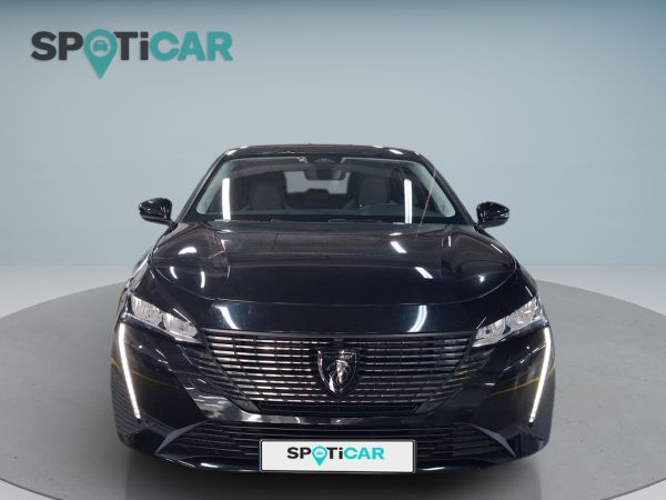 peugeot-308-2022-diesel-1499cc