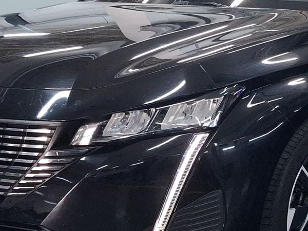 peugeot-308-2022-diesel-1499cc
