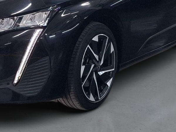 peugeot-308-2022-diesel-1499cc