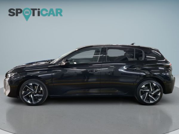 peugeot-308-2022-diesel-1499cc