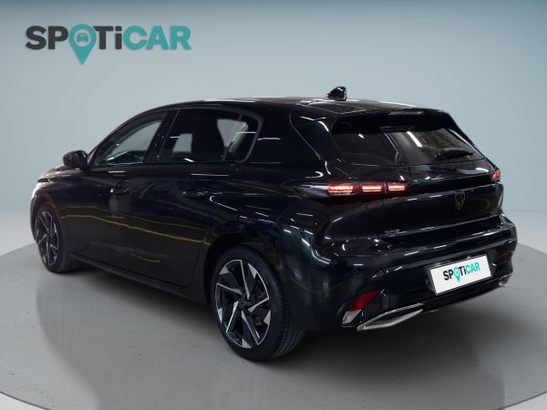 peugeot-308-2022-diesel-1499cc