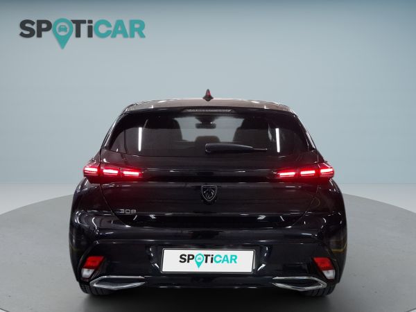 peugeot-308-2022-diesel-1499cc