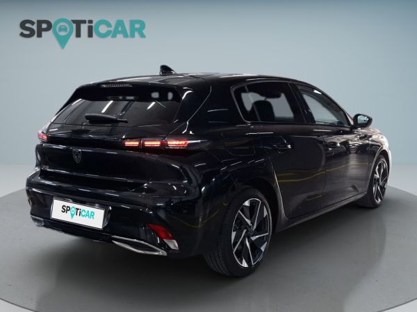 peugeot-308-2022-diesel-1499cc