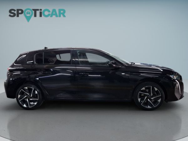 peugeot-308-2022-diesel-1499cc