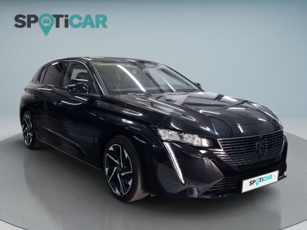 peugeot-308-2022-diesel-1499cc