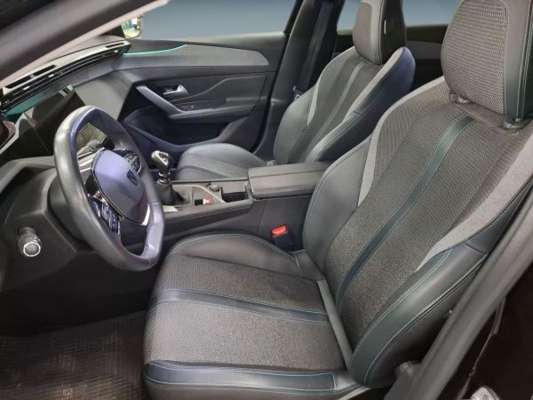 peugeot-308-2022-diesel-1499cc