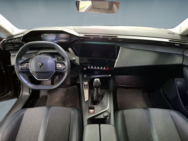 peugeot-308-2022-diesel-1499cc