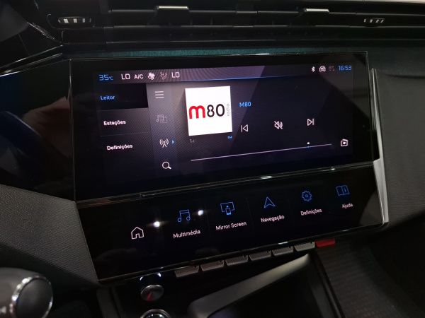 peugeot-308-2022-diesel-1499cc