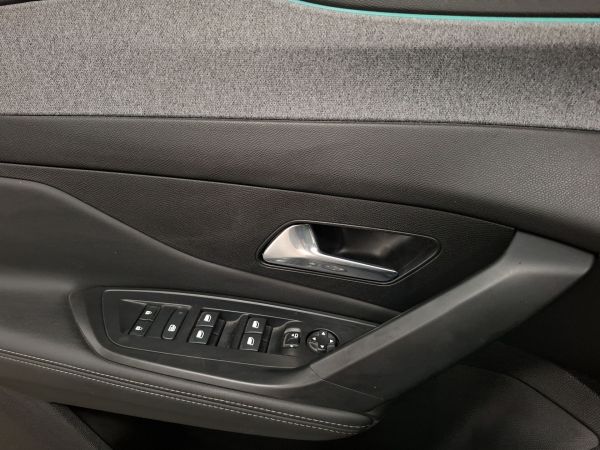 peugeot-308-2022-diesel-1499cc