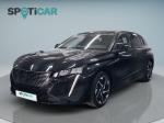 peugeot-308-2022-diesel-1499cc
