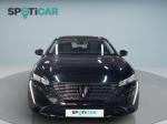 peugeot-308-2022-diesel-1499cc
